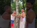 পাগল ভাইটারে খাওয়ামু #fouryourpag #foryou #trending #trend
