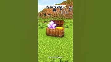 Minecraft Build Hacks! #shorts