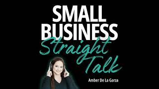 383 | Avoiding Scams, Wire Fraud & Cyberattacks With Jeremiah Baker
