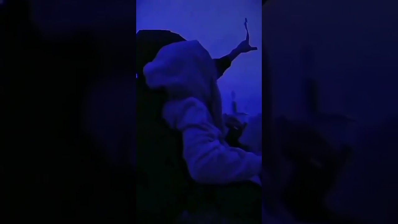 Infinity - Jaymes Young (Slowed+Lofi) Lyrics Edits WhatsApp Status | Infinity Song Status 