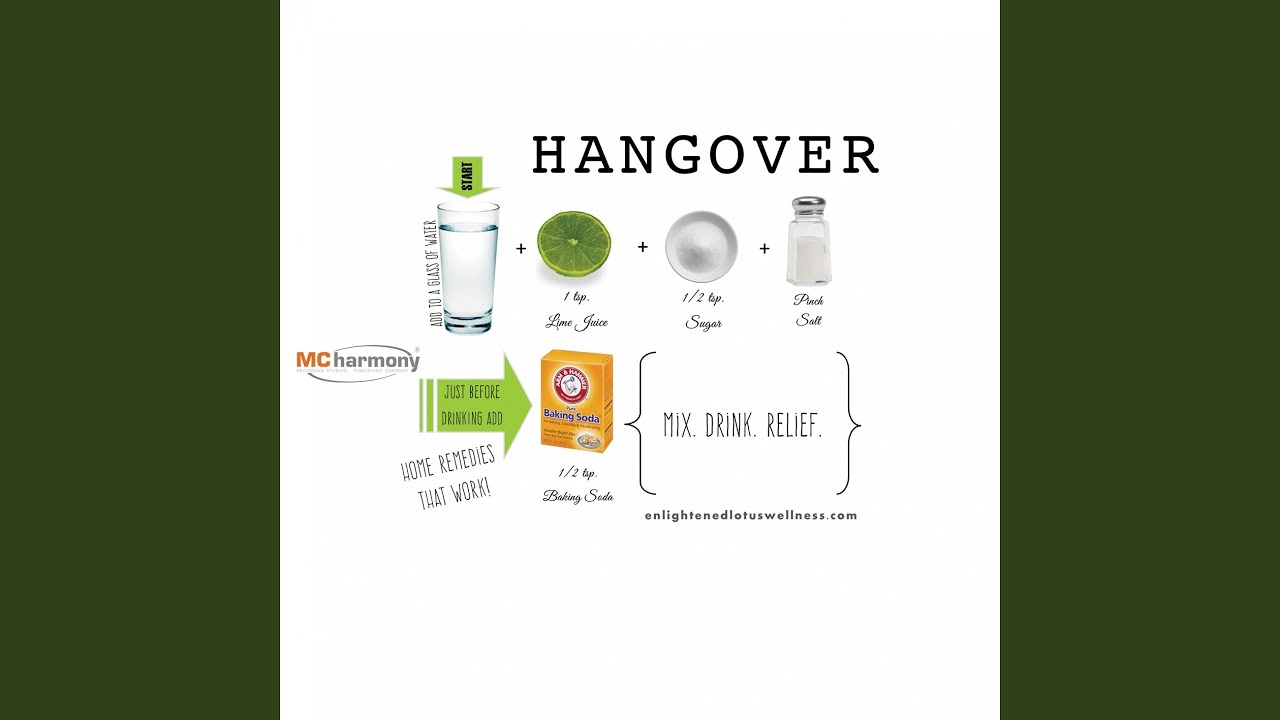 Watch Hangover on YouTube Watch Hangover on YouTube