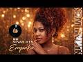 NINAH WEN Empaka NOUVEAUTE GASY 2026 MUSIC COULEUR TROPICAL NINAH WEN Empaka NOUVEAUTE GASY 2026 MUSIC COULEUR TROPICAL