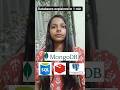 most common interview question #tech #backend #systemdesign #gratitude #fyp #ytshorts #shortvideo