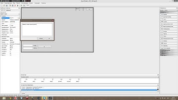 Обзор программы DevelStudio 3.0 beta