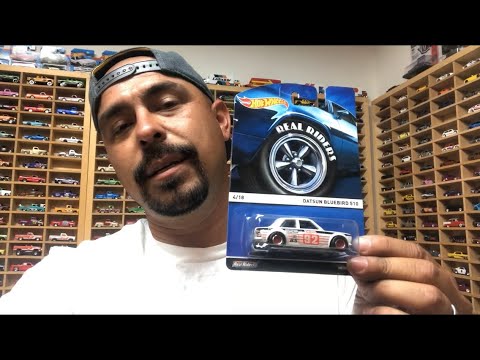 Free the piece Friday Ep#2 camera iphone 8 plus apk
