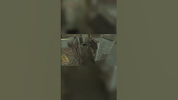 Vendôme 2/3 all cod clips #shorts #bestclips #gaming #clips #callofduty