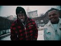 Ride Along with NBA Legend Dwight Howard and Luciano in Berlin 🏀
