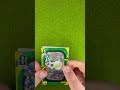 Panini adrenalyn XL world cup 2026