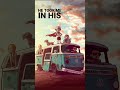 AVICII - THE NIGHTS (THROWBACK THURSDAY COVER BY CITYCREED ) Lyrics #shorts #youtubeshorts #avicii
