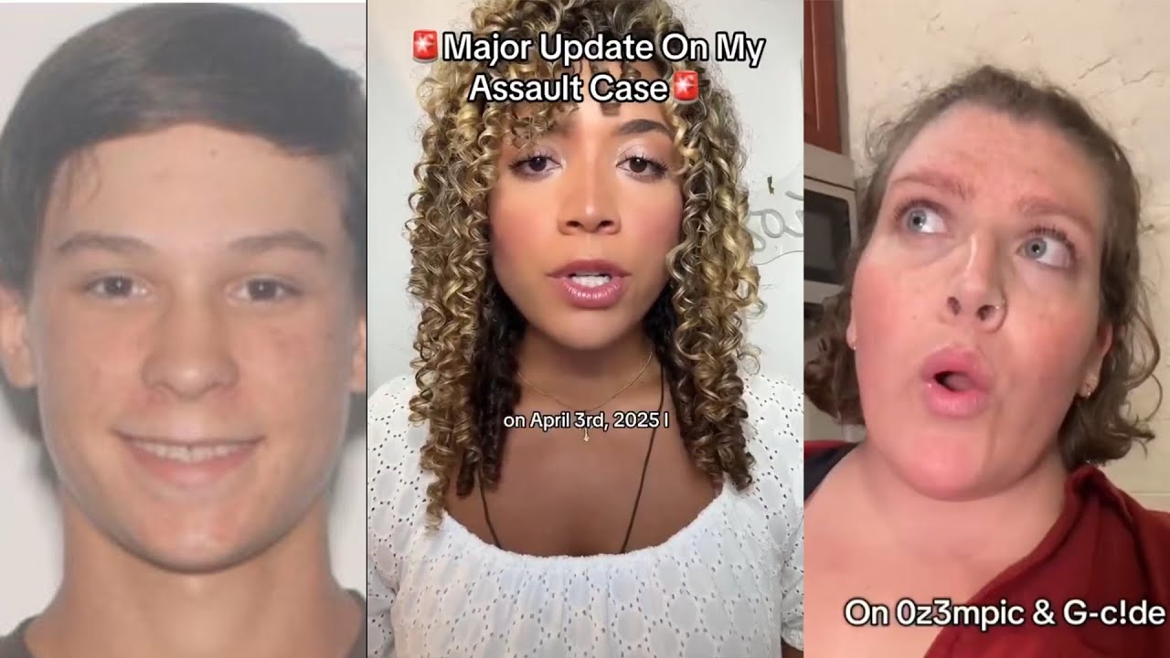 Charlie Kirk Shooter Caught….Now What