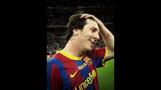 Happy Messi 😝😍#barcelona #messi #leomessi #lionelmessi #happy #handsome #smooth #football #fyp