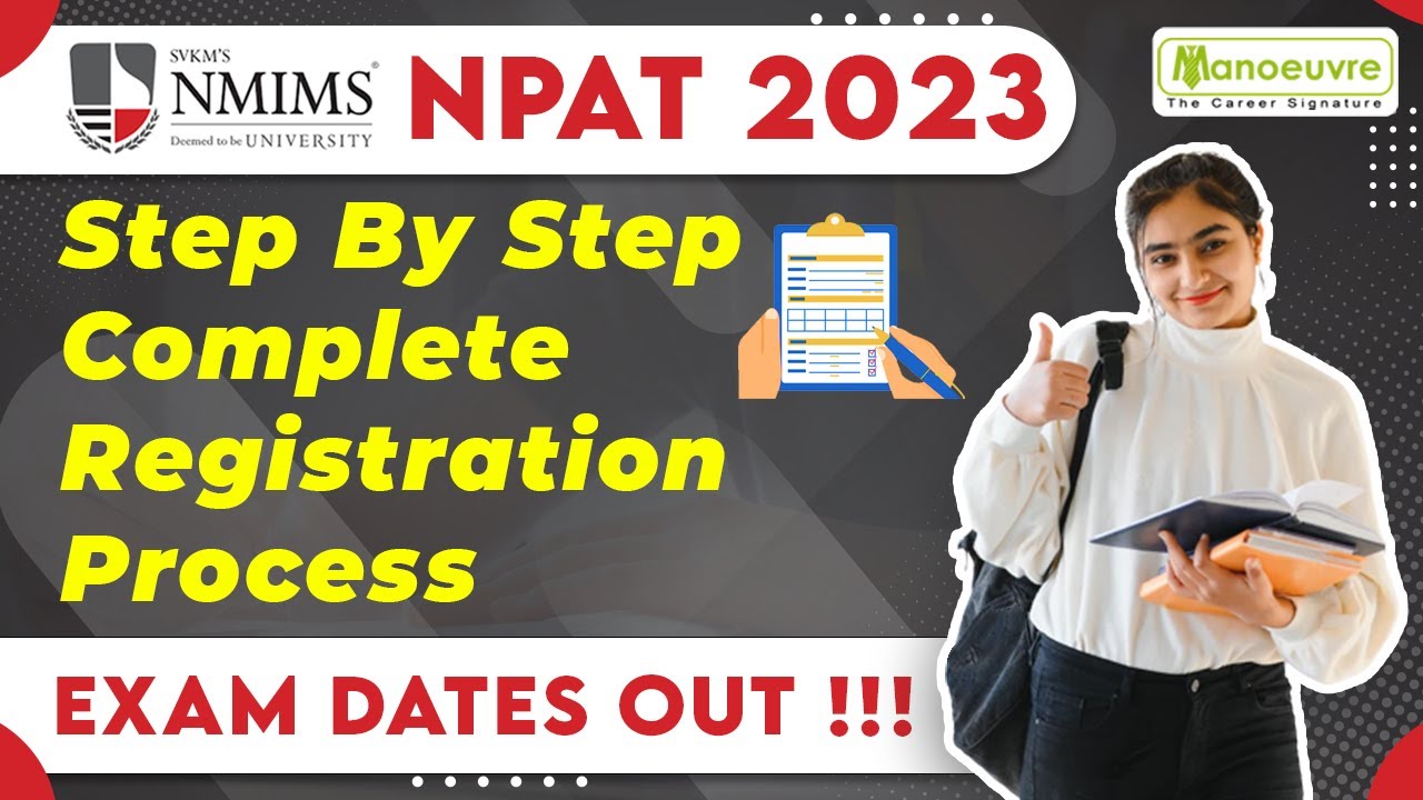 nmims assignments 2023