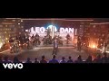 Leo Dan - Tú Llegaste Cuando Menos Te Esperaba (En Vivo)