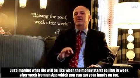 IQ OPTIONS TRADING 2017 - IQ OPTIONS SIGNALS - BINARY OPTION STRATEGY (OPTIONS TRADING)