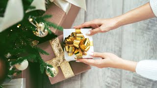 Managing stress during the holiday season