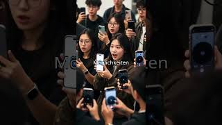 iOS 19: Leaks & Funktionen