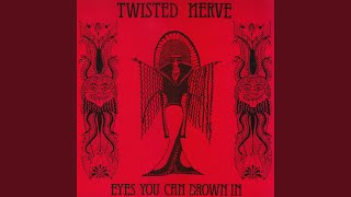 Medusa - Twisted Nerve