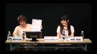 (#126)ATS 町田有沙 検索動画12 (#126)ATS 町田有沙 検索動画 12