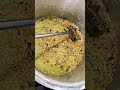 Biryani Ho Toh Aisi! 🥘 Best Ever Recipe Revealed