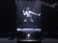 [이준호] 이건 춤인가 예술인가 | LEE JUNHO ArenaTour2023 &#39;INSANE&#39;