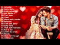 💕ROMANTIC PUNJABI SONGS ❤️ HEART TOUCHING SONGS 💕BEST SONGS COLLECTION ❤️ BOLLYWOOD ROMANTIC SONGS❤️
