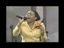Margo - "Here With You"