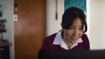 Together | Extended | Postman