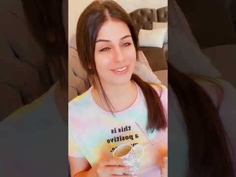 فرح شريم انساه وانسى ذكراه