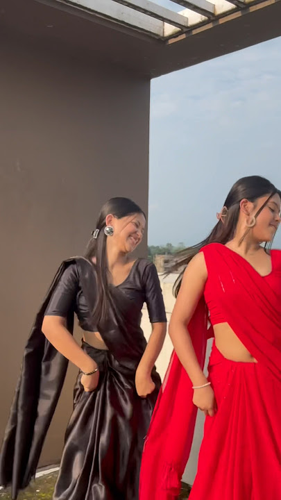 Dreamum wakeupum🖤❤️#viral #trending #dance #trendingshorts