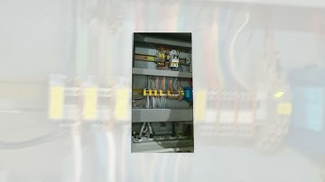 OMICRON GAS SAMPLING SYSTEM OGS 3.0/5