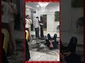Шаршаған сияқты 😁