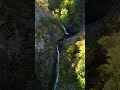 Водоспад Гориця | Болгарія | Bulgaria | Rila