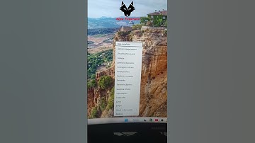 How to shut down your computer using only the keyboard