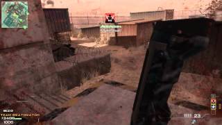 MW3 PC | Quality Test