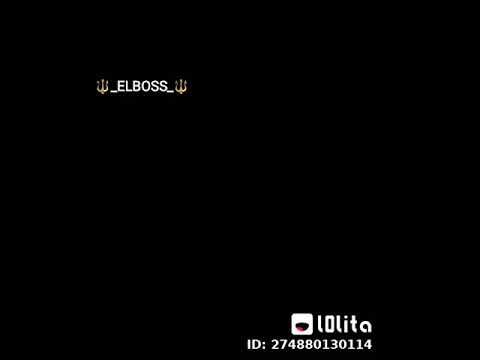 حاله واتس الصحبه دي بتغرقني