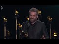 TAYLOR EIGSTI Wins BEST CONTEMPORARY INSTRUMENTAL ALBUM | 2025 GRAMMYs