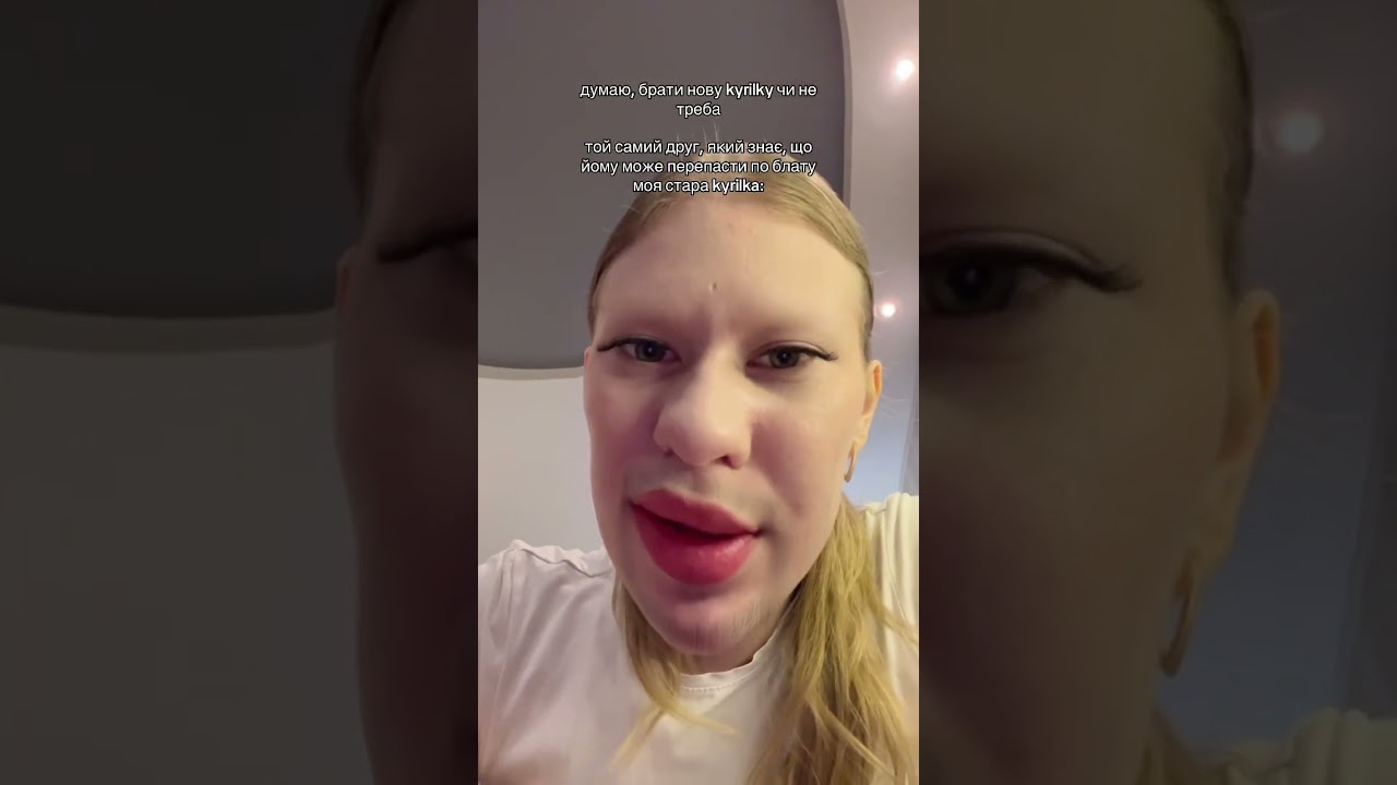 ПРОМОКОД HSY -3% на весь асортимент нашого сайту💜