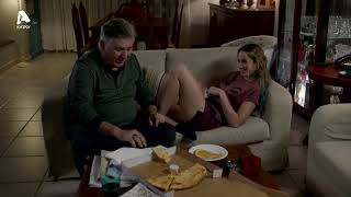 Feet & Socks Compilation