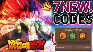 ⚠️ NEW ⚠️ ALL WORKING CODES FOR DRAGON BLOX IN JULY 2026 - ROBLOX DRAGON BLOX CODES 2026