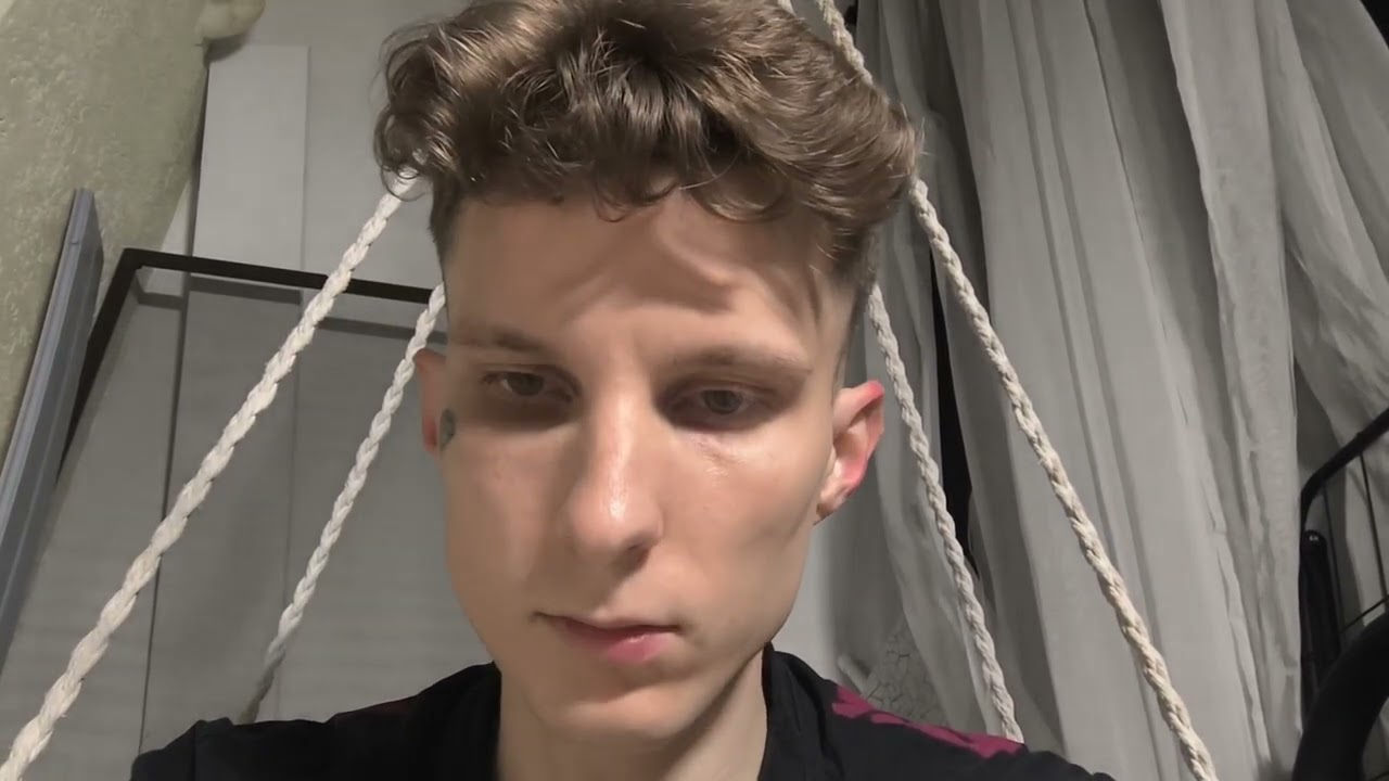 День 37. Решил проблему с ноутбуком 