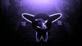 dj big shaq mans x pante terbaru 2022 viral di tiktok