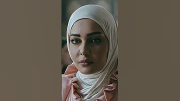 مو كل علاقه حب تنتهي بزواج مسلسل جمان جمان مسلسل 