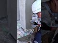 Perfect Cement Plaster Technique | Smooth Wall Finishing Like a Pro