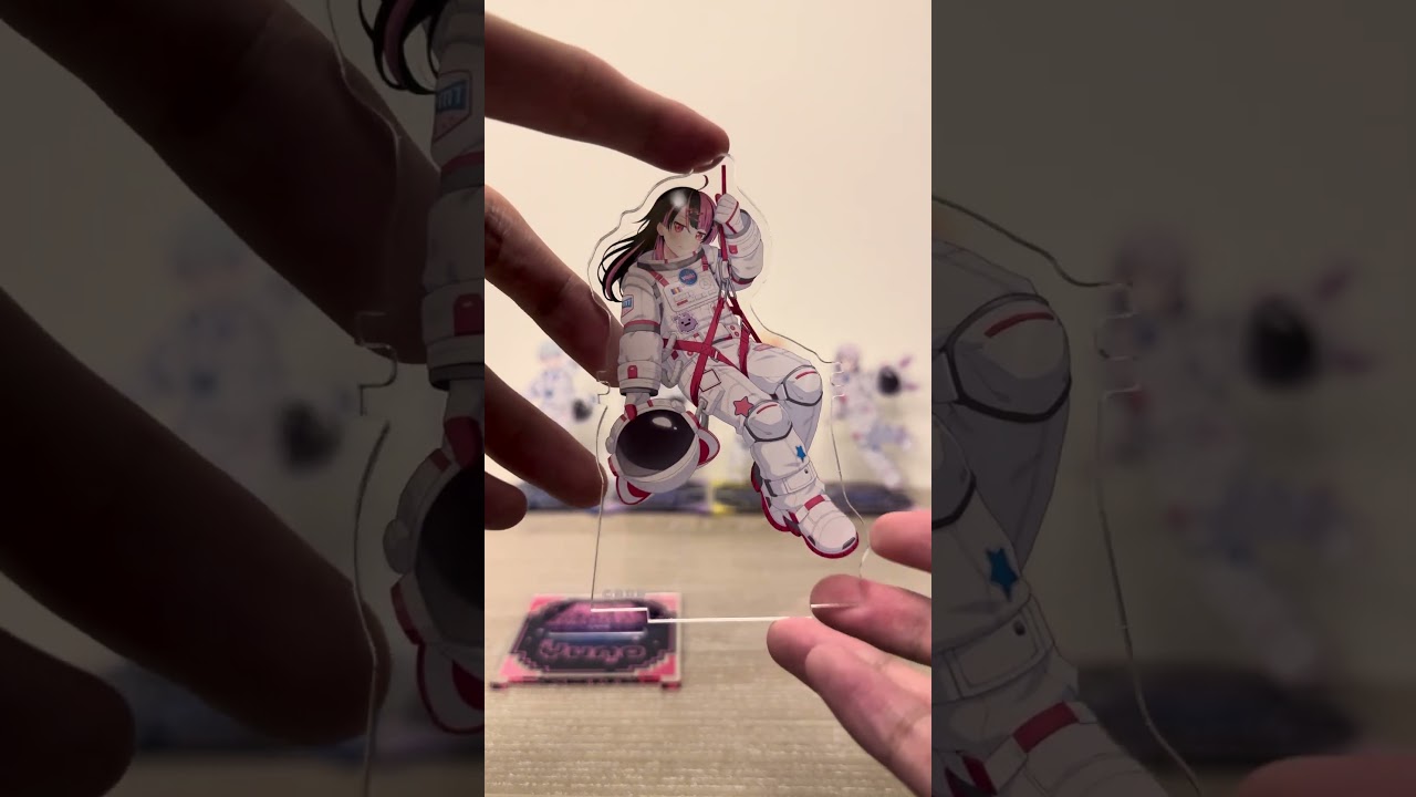夢限大みゅーたいぷ MewType アニメ「バンドリ ゆめ∞みた」放送記念