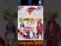 Happy new year bhai2022 love you  free fire geming sabhi dosto ko share karo