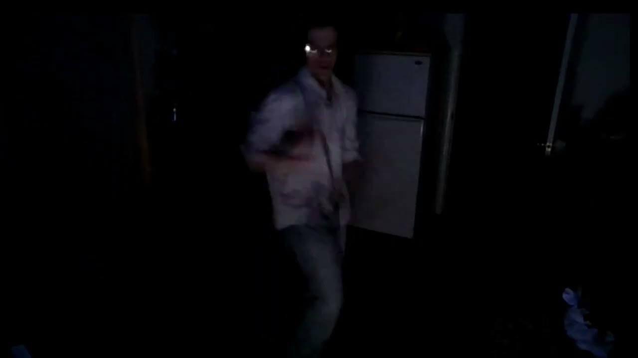 90's House Club Rave Tecktonik Electro Old School Dancing - BKS Chris Sheppard - Dreamcatcher