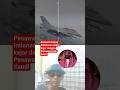 Pesawat Tempur Indonesia Sukhoi. Kejar Pesawat Tempur Arab Saudi