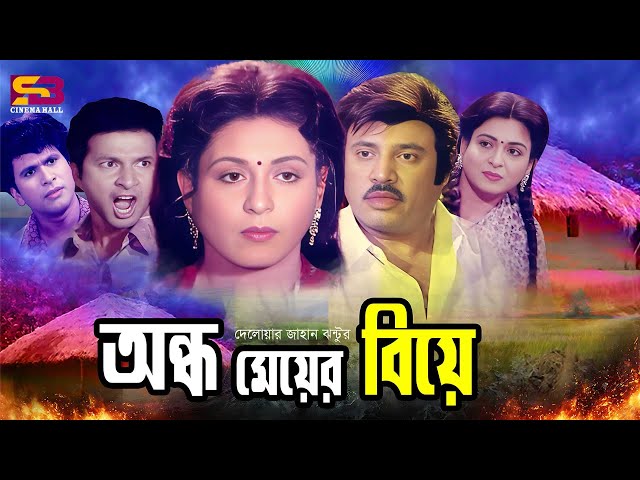 Kiyimlarni yirtib tashlash bilan ehtirosli jinsiy aloqa Uzbek rus seks