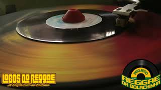 AFRICAN WAY - Lambert Douglas