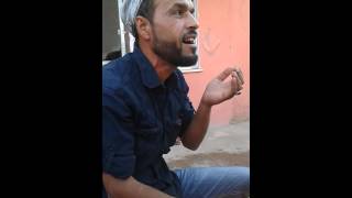 Reyhanlı Müzikleri Resimi